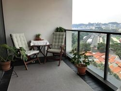 Spottiswoode Residences (D2), Condominium #473685701